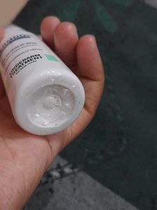 Dermdoc Honest Science Underarm Treatment Spray