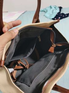 Bag