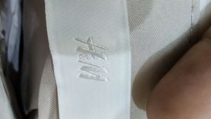 H&amp;M Sling Bag