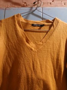 Women  Sweater