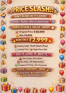 🖤 Step into Luxury: The N°21 "Dusk Ombre" Edit 🌸