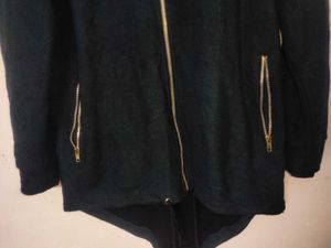 Primark Branded Vintage Hoodie
