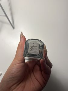 Swiss Beauty Highlighting Primer