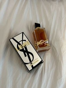 Original YSL Libre Intense