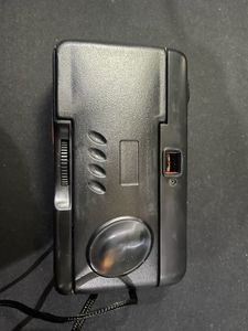 Brand New Vintage Film Camera