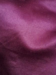 Elegant Maroon Kurta