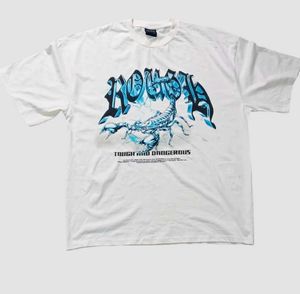 Pull&Bear Graphic Tee