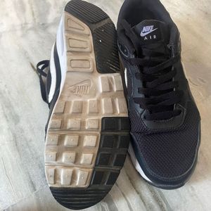 Original Nike Air Max SC | Rarely Used | UK 9
