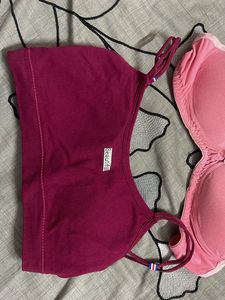 Lingerie