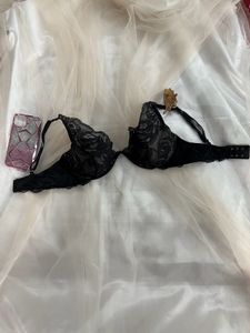 Calvin Klein Bra