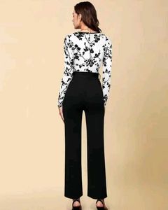 Women&#39;s Jumpsuit