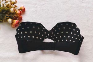 Lasenza : Tube