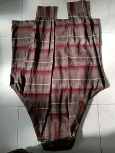 Boy Casual T Shirt Long Sleeve