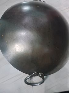 Iran  Kadhai
