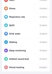 Noise Colorfit Pro 4 Max Bt Calling With Alexa