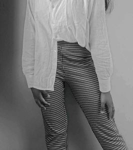 Jeggings Pant