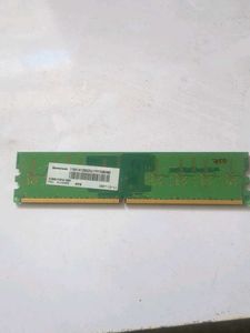 Ram 512mb