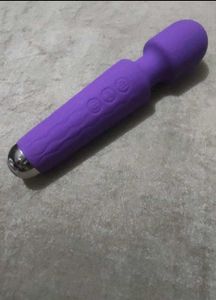AZAH Body Massager