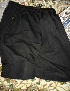 Men&#39;s shorts Pants (2 Pairs)