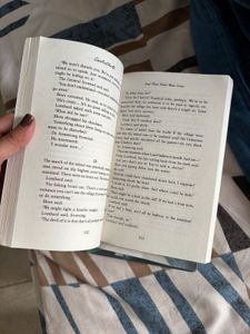 each at 100 or 250 for bundle