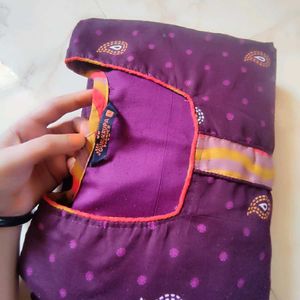 kurti set for donation!!!