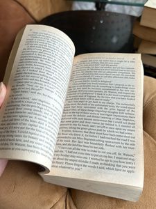 Sherlock Holmes Completed Novels Volume 2