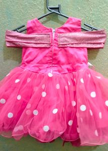 Baby Girl Clothes