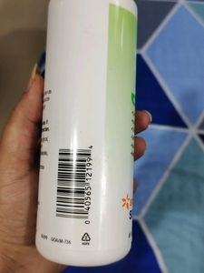 Smith &amp;Nephew Secura Body Moistures