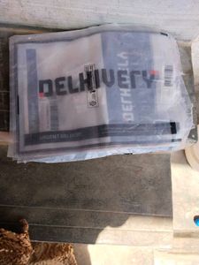 packing covers 20 pcs