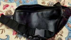 Waist Bag For Men/ Women