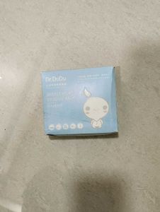 Milk Storage Bags