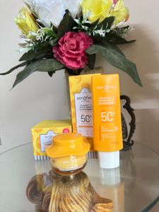 Dot And Key Product