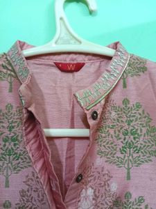 Daily Wear kurti
