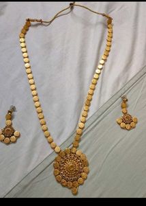 Coins South Indian Set