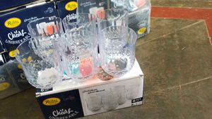 Faayber Glass 6 Pic