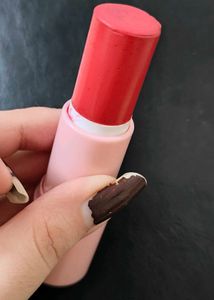 Blue Heaven Lip &amp; Cheek Tint