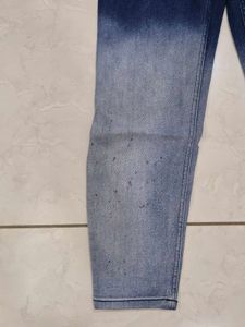 Mast &amp; Harbour Denim Jeans