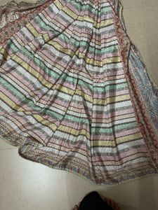 Salwar