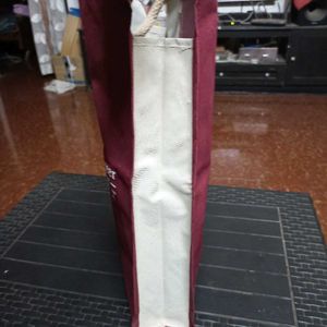 Bag For Sale