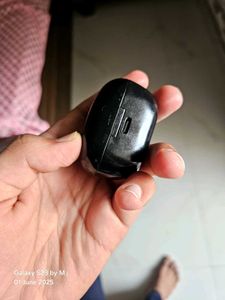 Noise Beads Original Earbuds Headphones Wireless