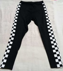 Women&#39;s Combo Track Pants