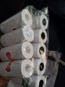 Cute Thermal Printer