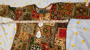 Mix &amp; Match Tops Bundle