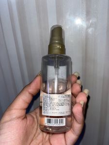 Bbw Perfect Peony 10ml Sample