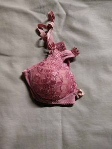 Fancy Women Bra...
