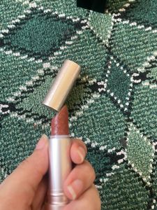 Kay Beauty Panache