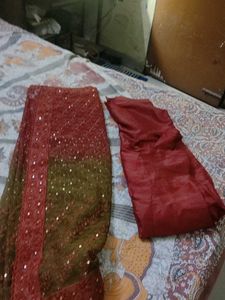 Suit Set