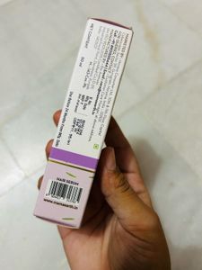 Mamaearth Rosemary Hair Growth Scalp Serum