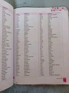 English Grammar And Composition Class 8 ICSE