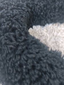 Panda Toy